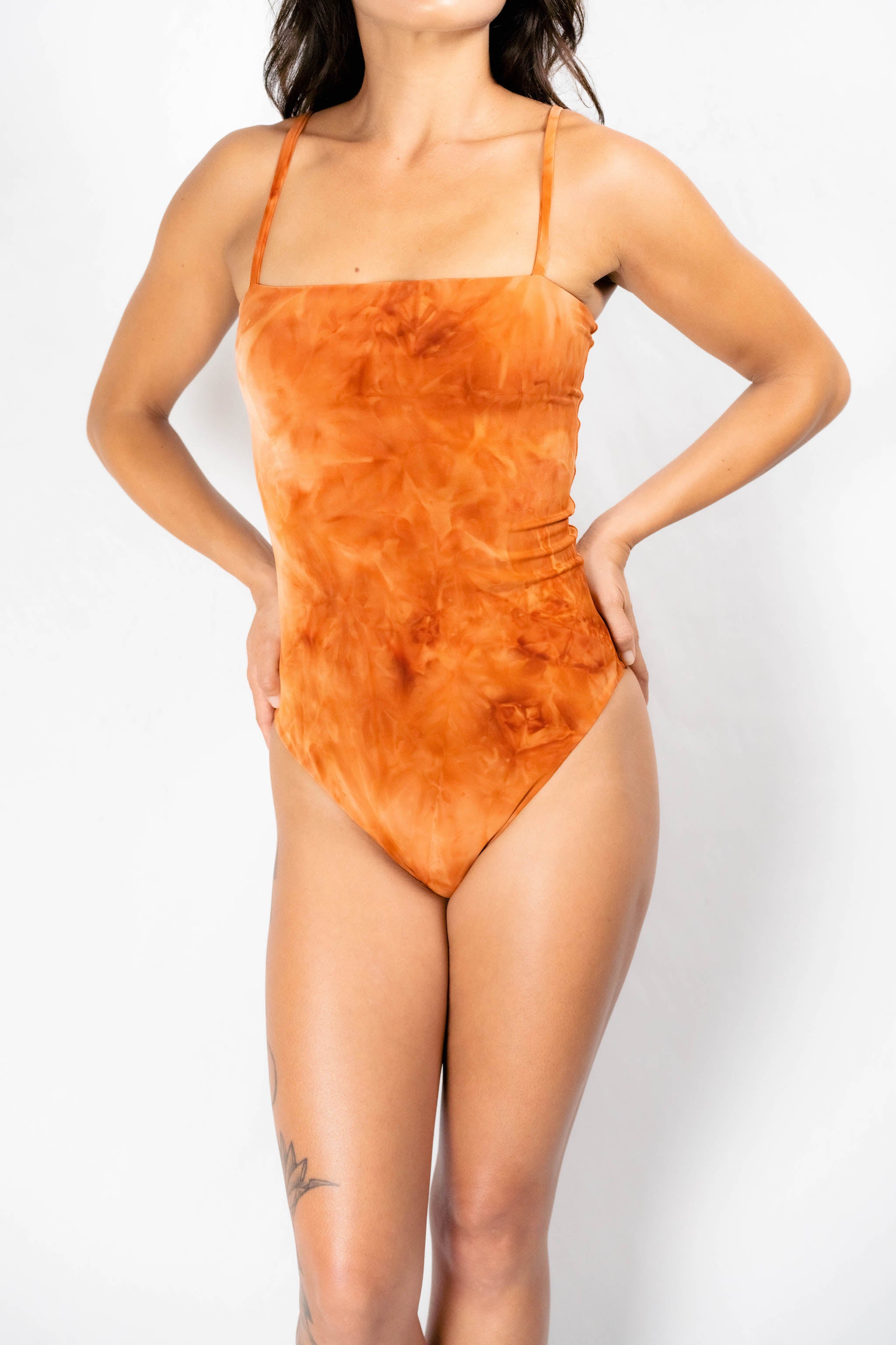 Iwa One Piece x Variety of Colors
