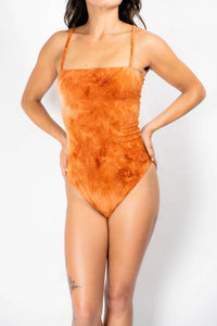 Iwa One Piece x Variety of Colors